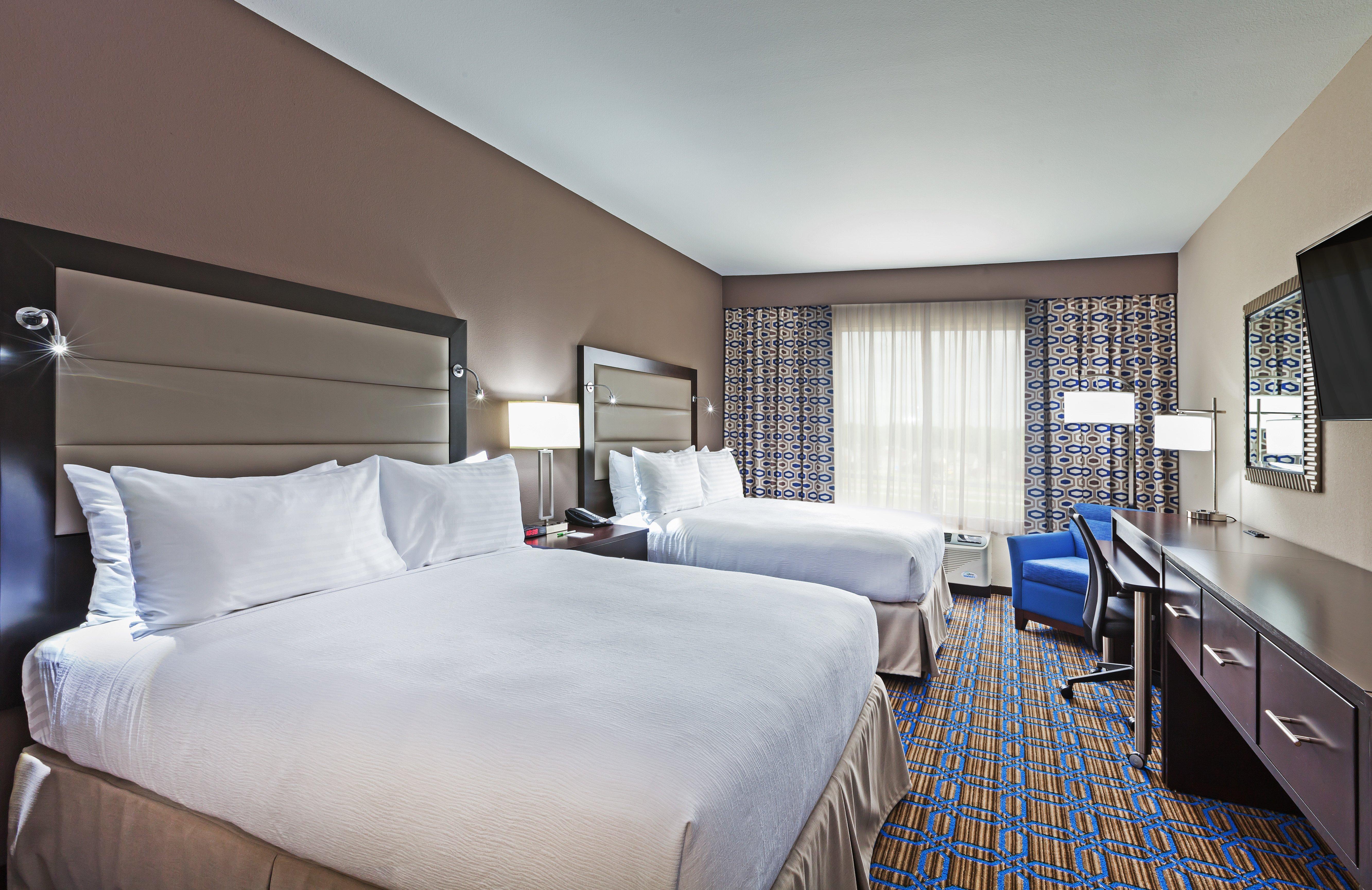 Hotel Clarion - Plano West The Colony
