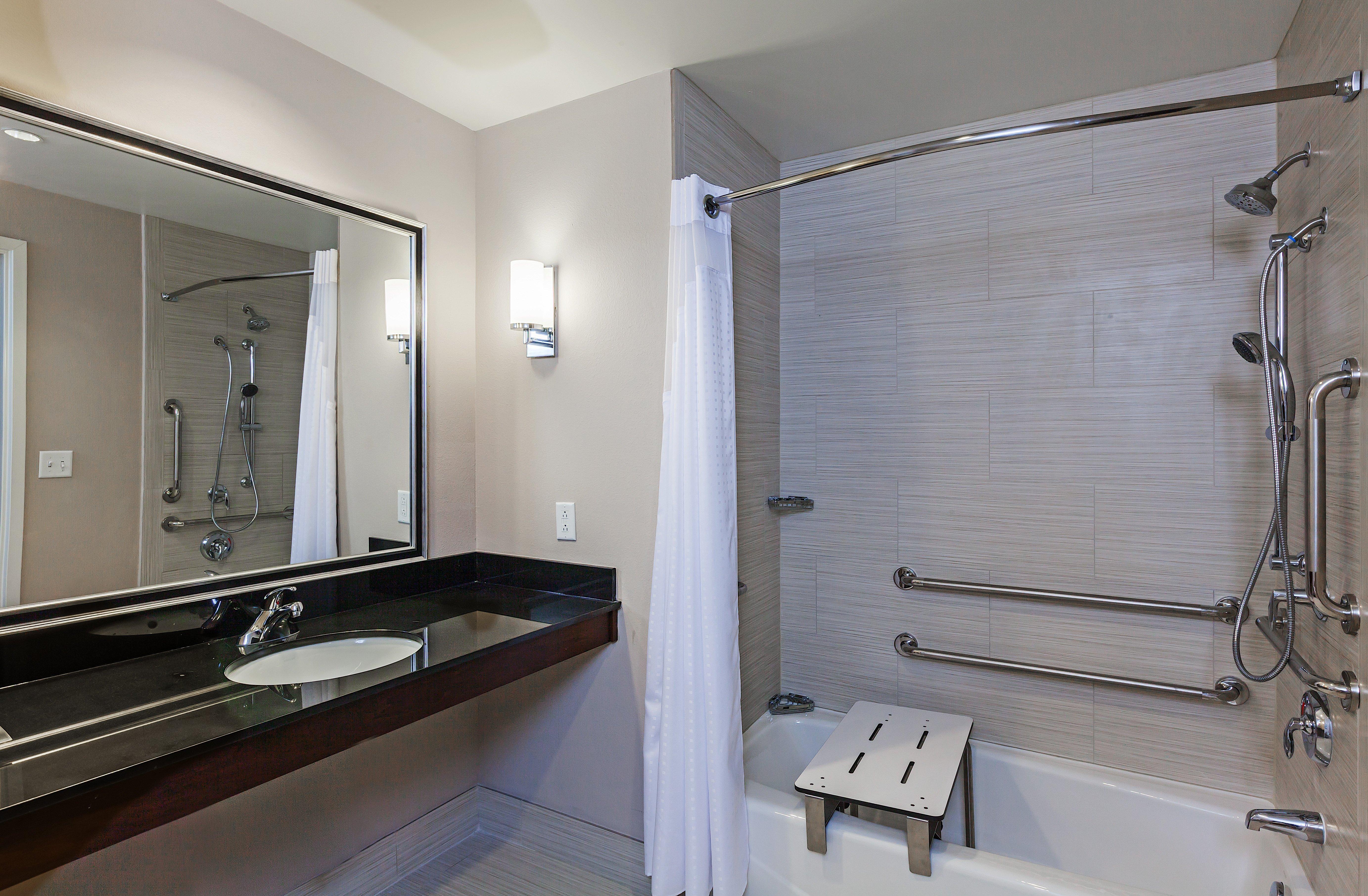 Hotel Clarion - Plano West The Colony