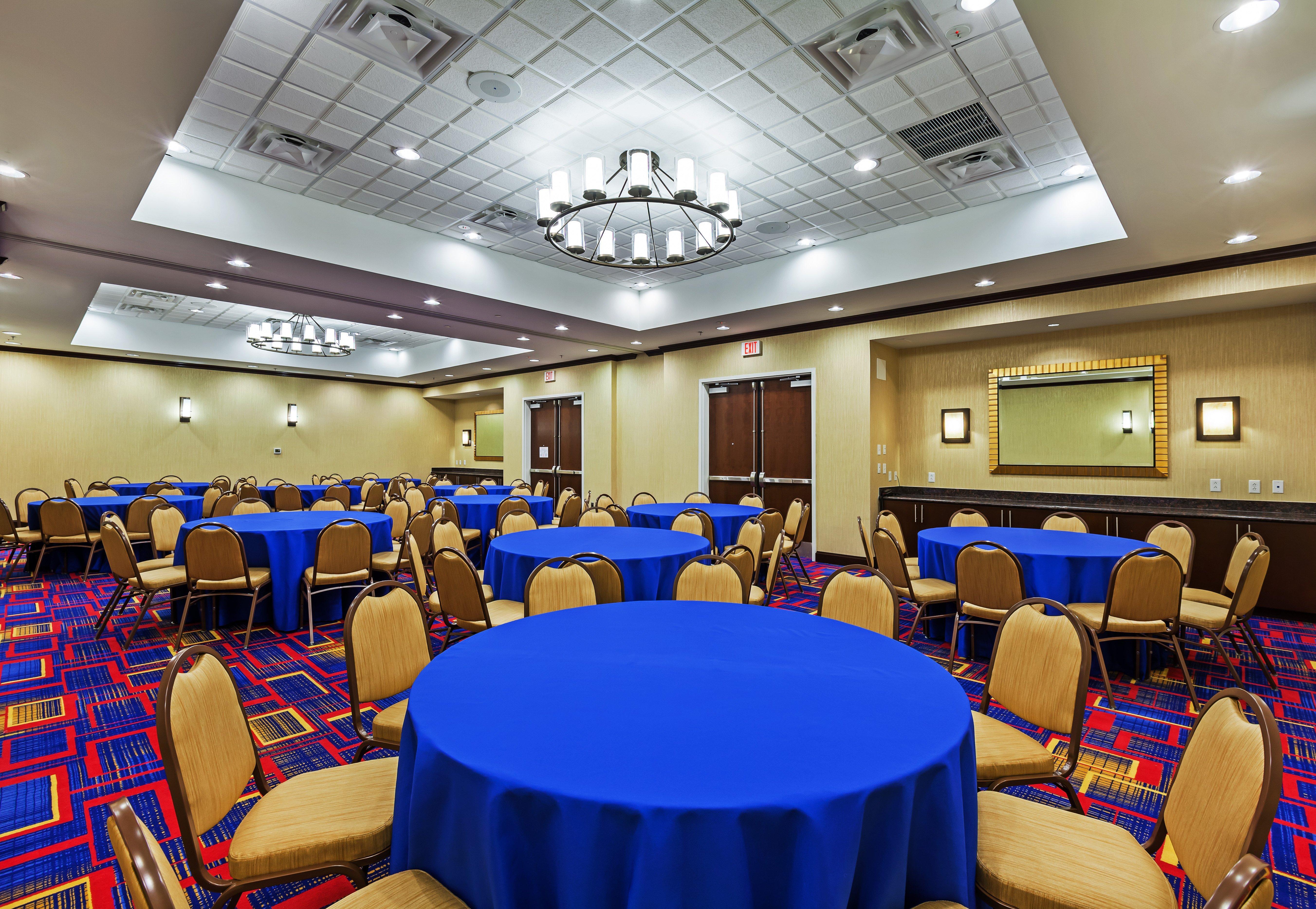 Hotel Clarion - Plano West 3*