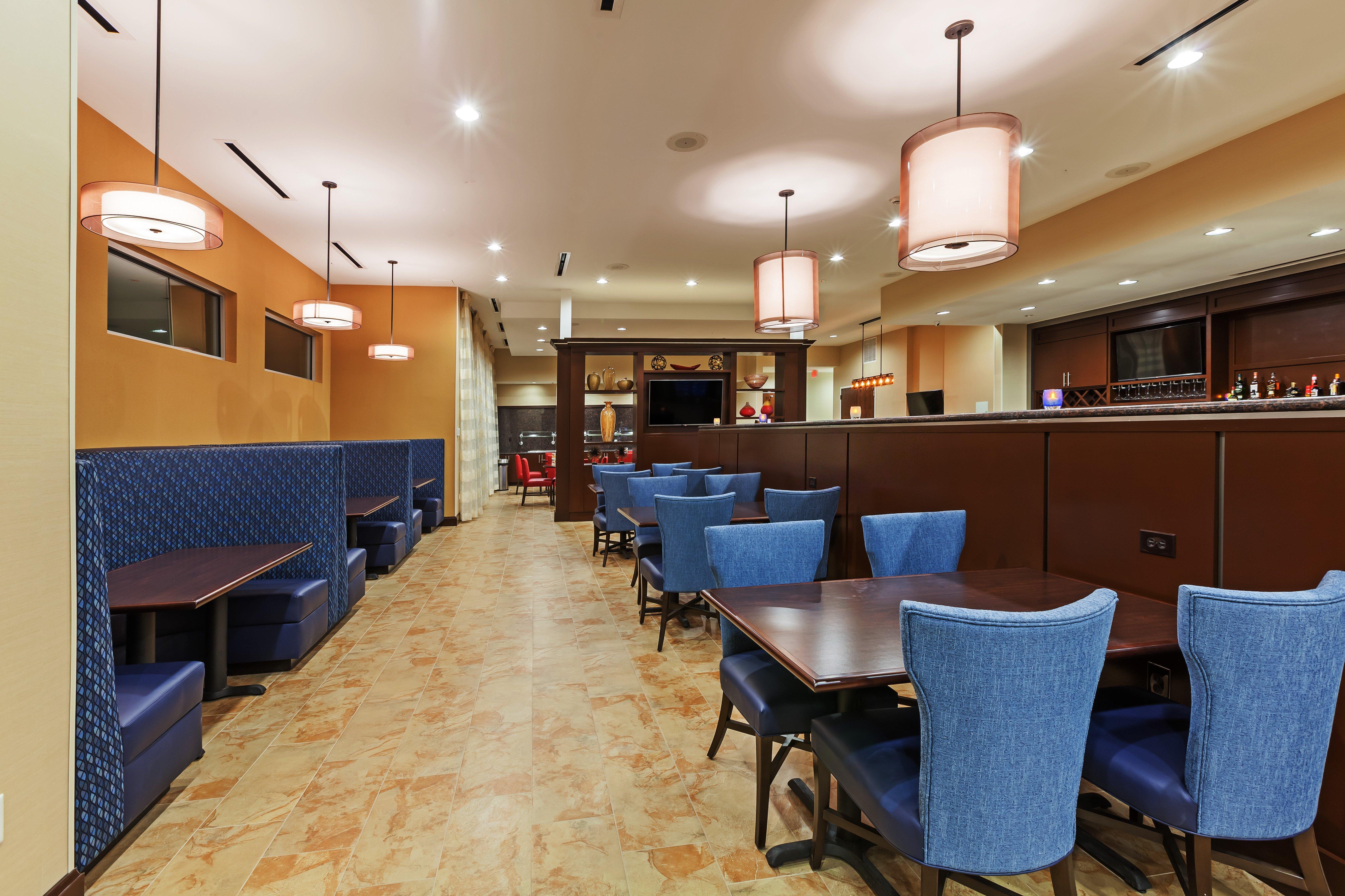 Hotel Clarion - Plano West The Colony