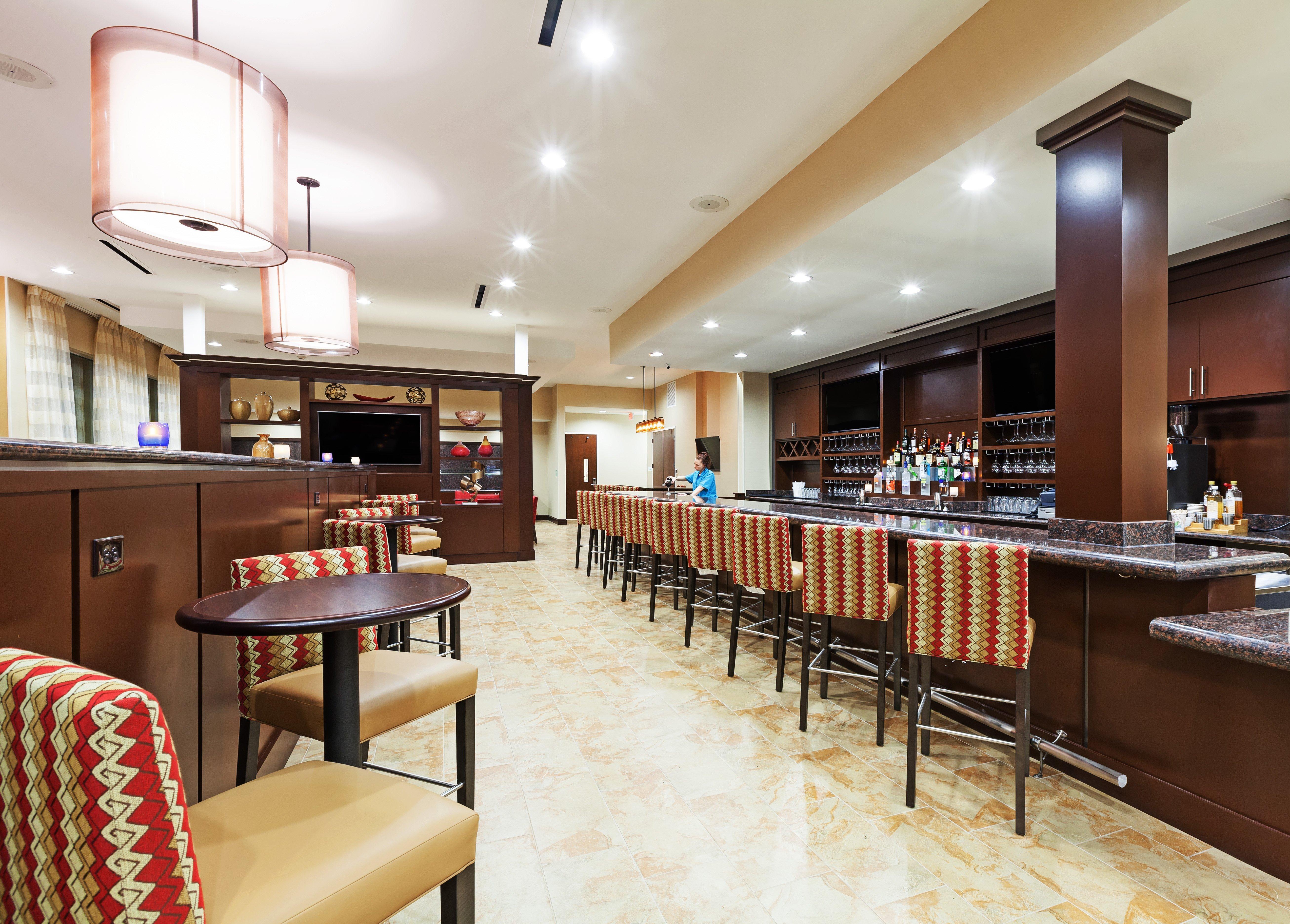 Clarion - Plano West Hotel The Colony